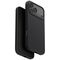 Uniq Lino iPhone 17 Pro Magclick Charging Case - Gray | Techbox