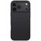 Uniq Lino iPhone 17 Pro Magclick Charging Case - Gray | Techbox