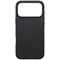 Uniq Lino iPhone 17 Pro Magclick Charging Case - Gray | Techbox