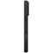 Uniq Lino iPhone 17 Pro Magclick Charging Case - Gray | Techbox