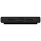 Uniq Lino iPhone 17 Pro Magclick Charging Case - Gray | Techbox