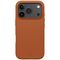 Uniq Lino iPhone 17 Pro Magclick Charging Case - Orange | Techbox