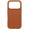 Uniq Lino iPhone 17 Pro Magclick Charging Case - Orange | Techbox