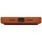 Uniq Lino iPhone 17 Pro Magclick Charging Case - Orange | Techbox