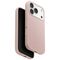 Uniq Lino iPhone 17 Pro Magclick Charging Case - Pink | Techbox