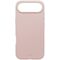 Uniq Lino iPhone Air Magclick Charging Case - Pink | Techbox