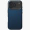 Uniq Lyden DS Case for iPhone 17 Pro Magclick Charging - Blue and Black | Techbox