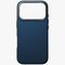 Uniq Lyden DS Case for iPhone 17 Pro Magclick Charging - Blue and Black | Techbox