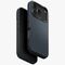 Uniq Lyden iPhone 17 Pro Magclick Charging Case - Blue | Techbox