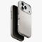 Uniq Lyden iPhone 17 Pro Magclick Charging Case - Gray | Techbox
