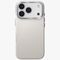 Uniq Lyden iPhone 17 Pro Magclick Charging Case - Gray | Techbox