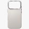Uniq Lyden iPhone 17 Pro Magclick Charging Case - Gray | Techbox