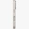 Uniq Lyden iPhone 17 Pro Magclick Charging Case - Gray | Techbox