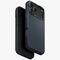 Uniq Lyden iPhone 17 Pro Max Magclick Charging Case - Blue | Techbox