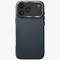 Uniq Lyden iPhone 17 Pro Max Magclick Charging Case - Blue | Techbox