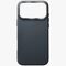 Uniq Lyden iPhone 17 Pro Max Magclick Charging Case - Blue | Techbox