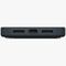 Uniq Lyden iPhone 17 Pro Max Magclick Charging Case - Blue | Techbox