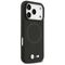 BMW M FW Metal Logo MagSafe Case for iPhone 17 Pro - Black - Apple Cases - Cases - Techbox