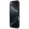 BMW M FW Metal Logo MagSafe Case for iPhone 17 Pro - Navy Blue - Apple Cases - Cases - Techbox