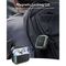 ESR Orbit HaloLock MagSafe Case for AirPods Pro 3 - Gray &amp; Black - Smartphone Accessories - Cables & Accessories - Techbox