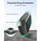 ESR Orbit HaloLock MagSafe Case for AirPods Pro 3 - Gray &amp; Black - Smartphone Accessories - Cables & Accessories - Techbox