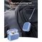 ESR Orbit Halolock MagSafe case for AirPods Pro - blue - Smartphone Accessories - Cables & Accessories - Techbox