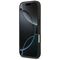 Guess 4G nauble Card Triangle case for iPhone 17 Pro - black - Apple Cases - Cases - Techbox