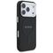 Guess Classic Logo MagSafe Case for iPhone 17 Pro - Black | Techbox