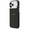 Guess Classic Logo MagSafe Case for iPhone 17 Pro Max - Black - Apple Cases - Cases - Techbox