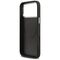 Guess Classic Logo MagSafe Case for iPhone 17 Pro Max - Black - Apple Cases - Cases - Techbox