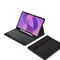 Tech-Protect SC Pen Case for Lenovo Idea Tab Pro / Pro Mt 12.7 TB-373 - Black - Tablet Accessories - Tablet PC & Accessories - Techbox