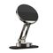 Wozinsky WPT-605 Car Holder for Dashboard, Magnetic, Foldable - Gray | Techbox