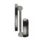 Wozinsky WPT-605 Car Holder for Dashboard, Magnetic, Foldable - Gray | Techbox