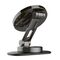 Wozinsky WPT-605 Car Holder for Dashboard, Magnetic, Foldable - Gray | Techbox