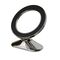 Wozinsky WPT-D19 MagSafe Compatible Dashboard Car Mount - Gray