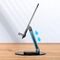 Wozinsky WPT-K393 stable stand for phone and tablet - black