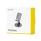 Wozinsky WPT-K95 swivel stand for phone and tablet - gray