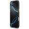 Guess Python Pattern MagSafe Case for iPhone Air - Black | Techbox