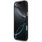 Guess Triangle Logo MagSafe Case for iPhone 17 Pro Max - Black | Techbox