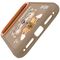 Nimmy Cool&amp;Cute 2.0 Bear Case for iPhone 17 Pro Max - Beige | Techbox