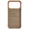 Nimmy Cool&amp;Cute 2.0 Bear Case for iPhone 17 Pro Max - Beige | Techbox