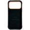 Nimmy Cool&amp;Cute 2.0 Gorilla Case for iPhone 17 Pro - Black - Apple Cases - Cases - Techbox