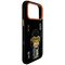 Nimmy Cool&amp;Cute 2.0 Gorilla Case for iPhone 17 Pro Max - Black - Uncategorized Cases (2) - Cases - Techbox