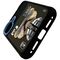 Nimmy Cool&amp;Cute 2.0 nag case for iPhone 17 - black | Techbox