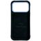 Nimmy Cool&amp;Cute 2.0 nag case for iPhone 17 Pro - black | Techbox