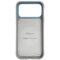 Nimmy Cool&amp;Cute 2.0 Nag Case for iPhone 17 Pro - Gray - Apple Cases - Cases - Techbox