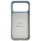 Nimmy Glasses Cool nag case for iPhone 17 Pro - gray - Uncategorized Cases (2) - Cases - Techbox
