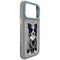 Nimmy Glasses Cool nag case for iPhone 17 Pro - gray - Uncategorized Cases (2) - Cases - Techbox