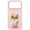 Nimmy Glasses Cool nag case for iPhone 17 Pro Max - pink - Uncategorized Cases (2) - Cases - Techbox