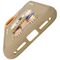 Nimmy Glasses Cool nag iPhone 17 Case - Beige